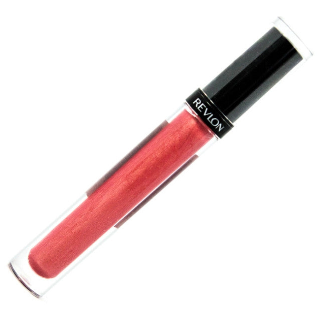 Revlon ColorStay Ultimate Liquid Lipstick 010 Premium Pink