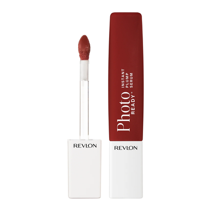 Revlon PhotoReady Instant Plump Serum