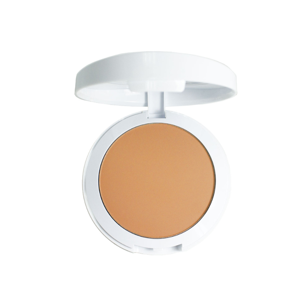 Cover Girl Vitalist Healthy Powder 745 Warm Beige