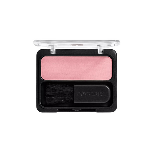 Cover Girl Cheekers Blush