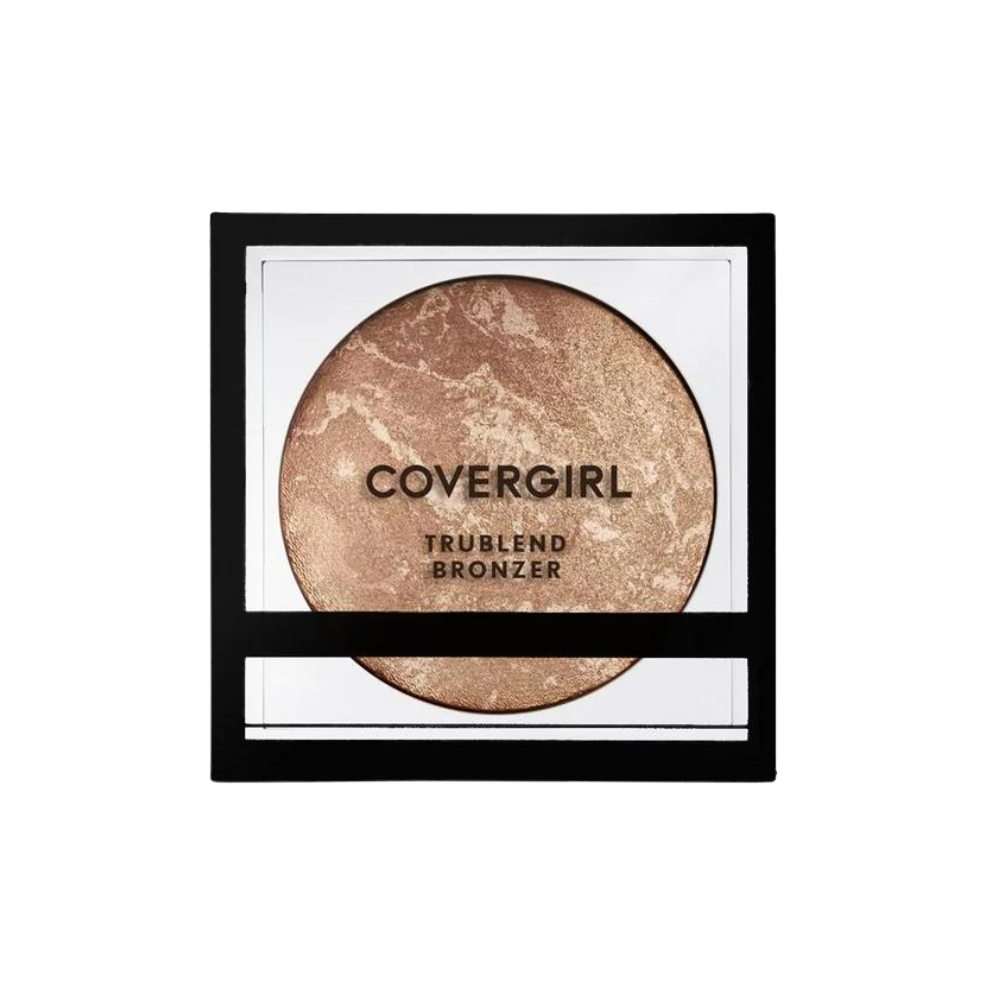 Cover Girl Trublend Bronzer