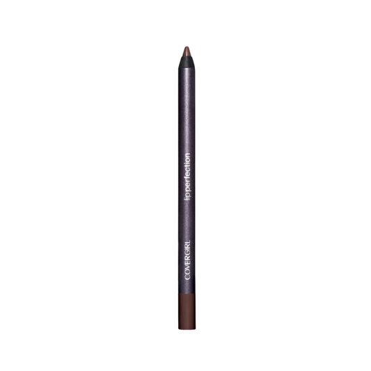 Cover Girl Lip Perfection Lipliner 200 Sublime