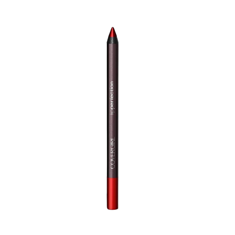 Cover Girl Lip Perfection Lipliner 215 Passion