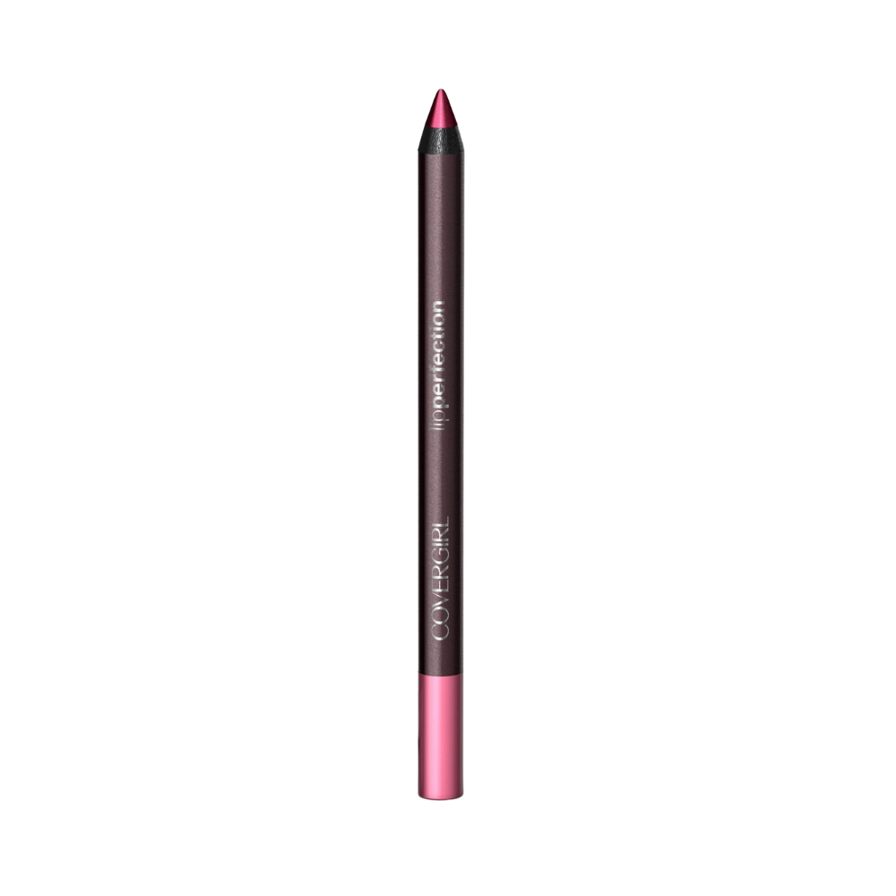 Cover Girl Lip Perfection Lipliner 220 Sophisticated