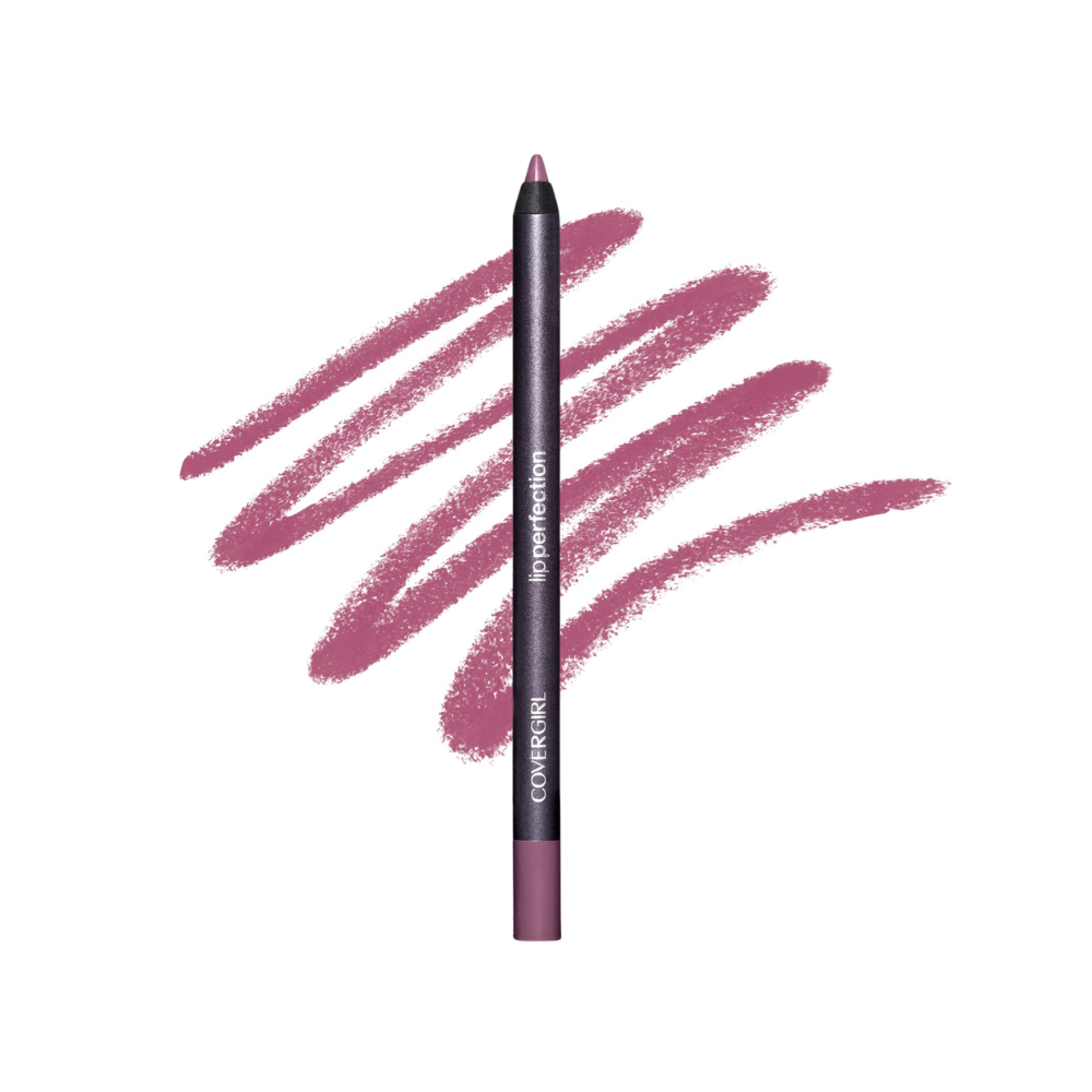 Cover Girl Lip Perfection Lipliner 225 Beloved