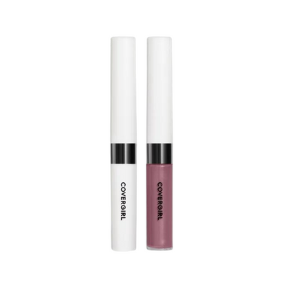 Cover Girl Outlast All Day Lip Color