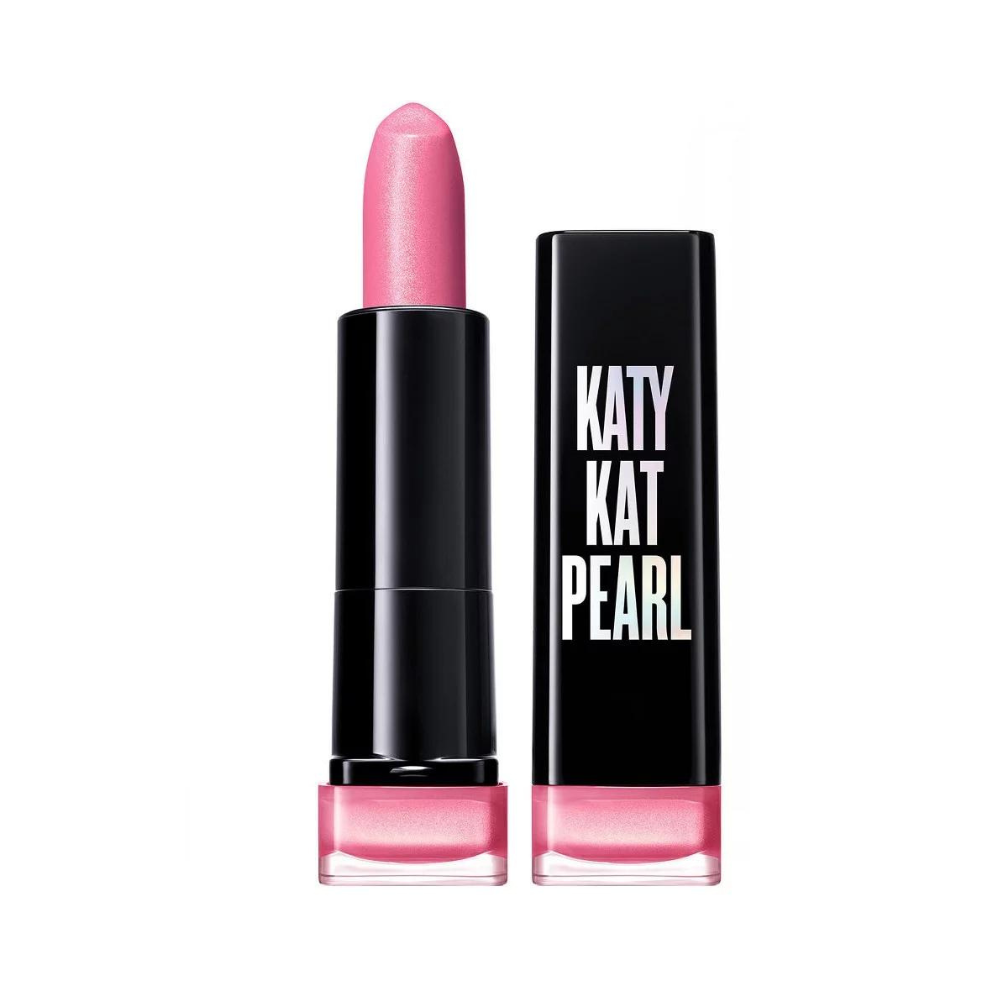 Cover Girl Katy Kat Pearl Lipstick