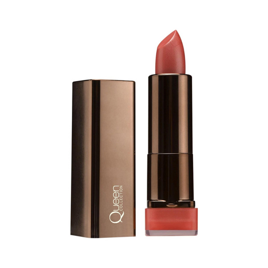 Cover Girl Queen Collection Lipstick Q510 Into The Red