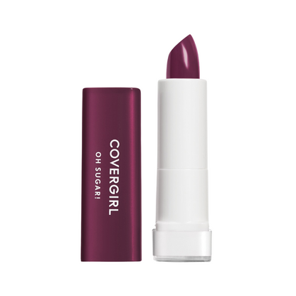 Cover Girl Colorlicious Oh Sugar! Vitamin Infused Lip Balm