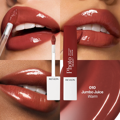 Revlon PhotoReady Instant Plump Serum