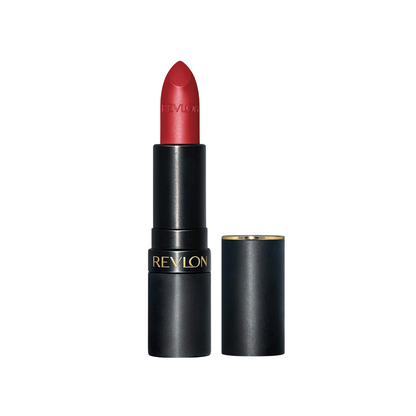 Revlon Super Lustrous The Luscious Mattes Lipstick 026 Getting Serious