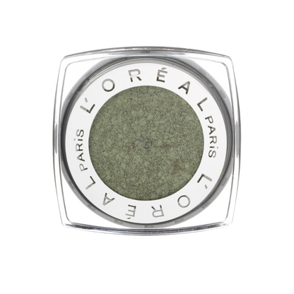 Loreal Infallible 24 Hr Eye Shadow