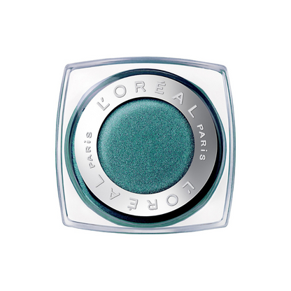 Loreal Infallible 24 Hr Eye Shadow