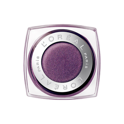 Loreal Infallible 24 Hr Eye Shadow