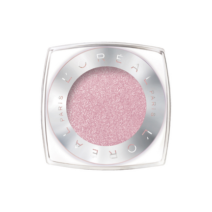 Loreal Infallible 24 Hr Eye Shadow