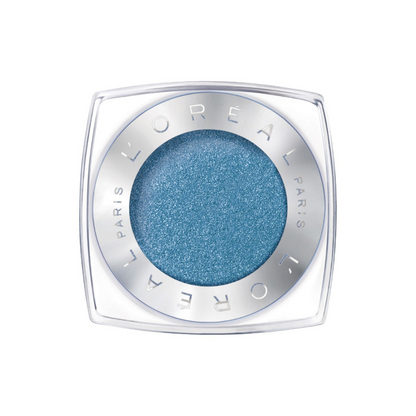 Loreal Infallible 24 Hr Eye Shadow