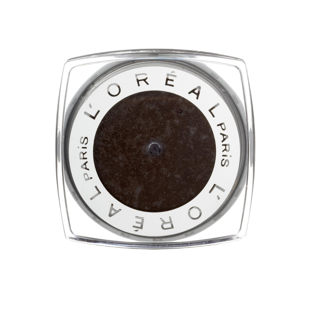 Loreal Infallible 24 Hr Eye Shadow 891 Continuous Cocoa