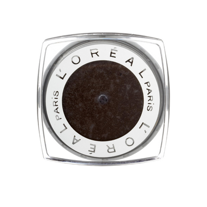 Loreal Infallible 24 Hr Eye Shadow