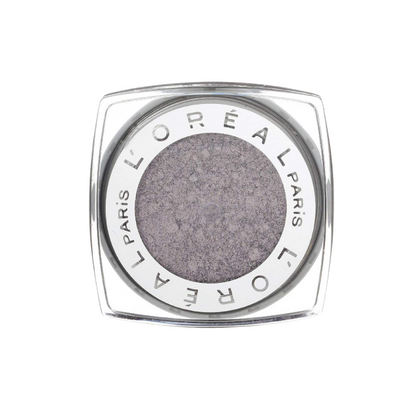 Loreal Infallible 24 Hr Eye Shadow