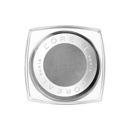 Loreal Infallible 24 Hr Eye Shadow