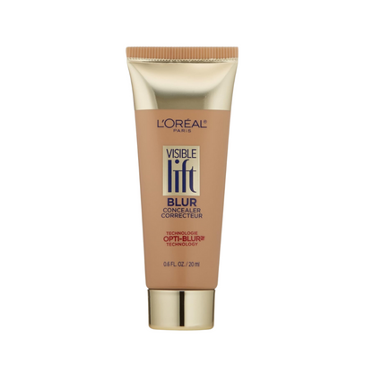 Loreal Visible Lift Blur Concealer