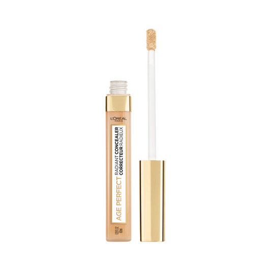 Loreal Age Perfect Radiant Concealer 215 Natural Beige