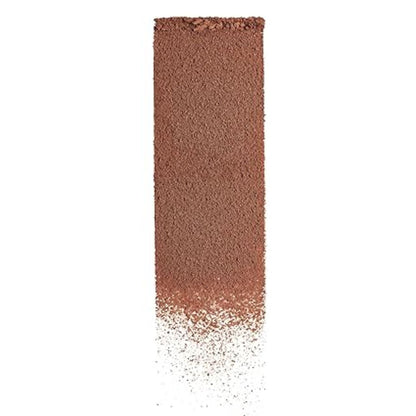 Loreal Infallible Up To 24Hr Fresh Wear Soft Matte Bronzer