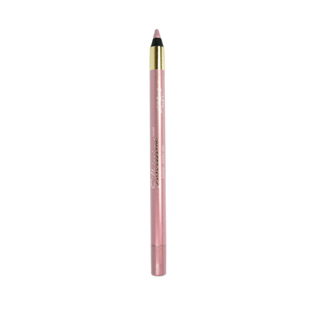 Loreal Infallible Silkissime Eyeliner 230 Highlighter