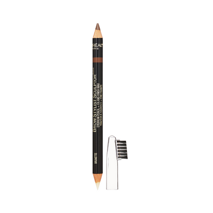 Loreal Brow Stylist Sculptor 3-in-1 Brow Tool