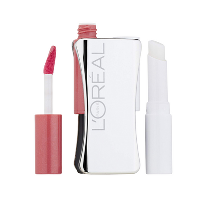 Loreal Infallible Never Fail Lipcolour