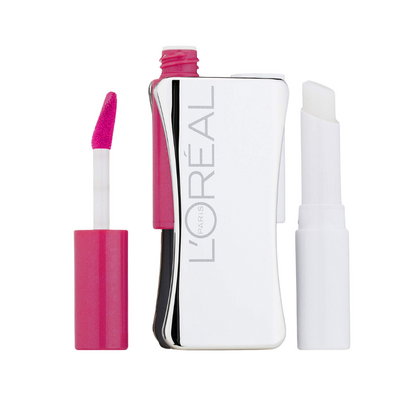 Loreal Infallible Never Fail Lipcolour