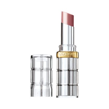 Loreal Colour Riche Shine Lipstick