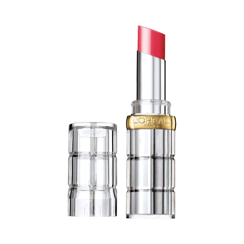 Loreal Colour Riche Shine Lipstick