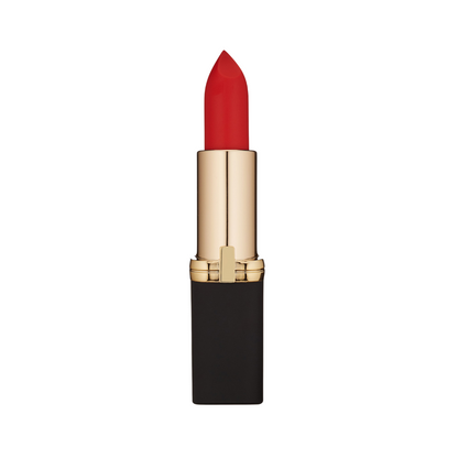 Loreal Colour Riche Matte Lipstick 102 Matte-ly In Love