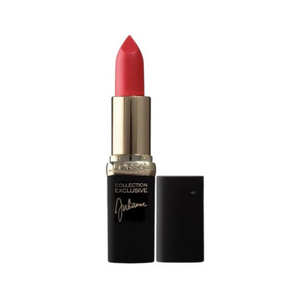 Loreal Colour Riche Lipstick