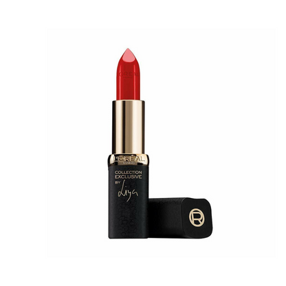 Loreal Colour Riche Lipstick