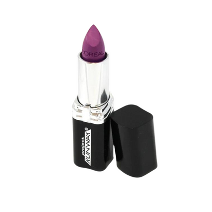 Loreal Colour Riche Lipstick