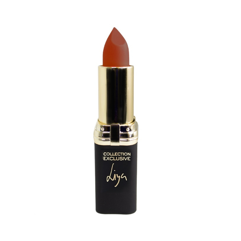 Loreal Colour Riche Lipstick 630 Liya's Nude