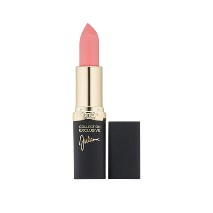 Loreal Colour Riche Lipstick