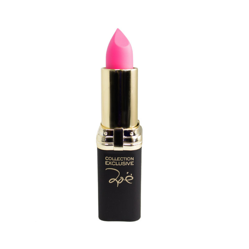 Loreal Colour Riche Lipstick