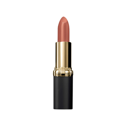 Loreal Colour Riche Lipstick