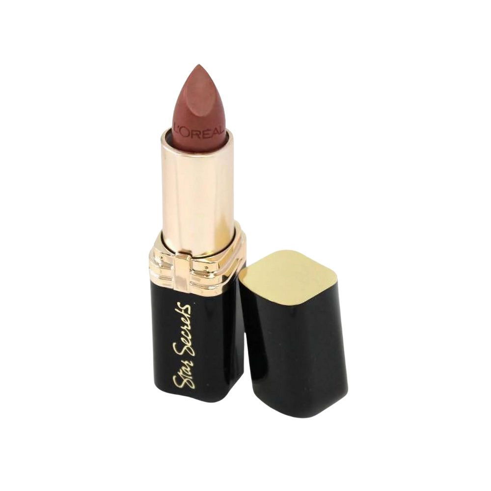 Loreal Colour Riche Lipstick