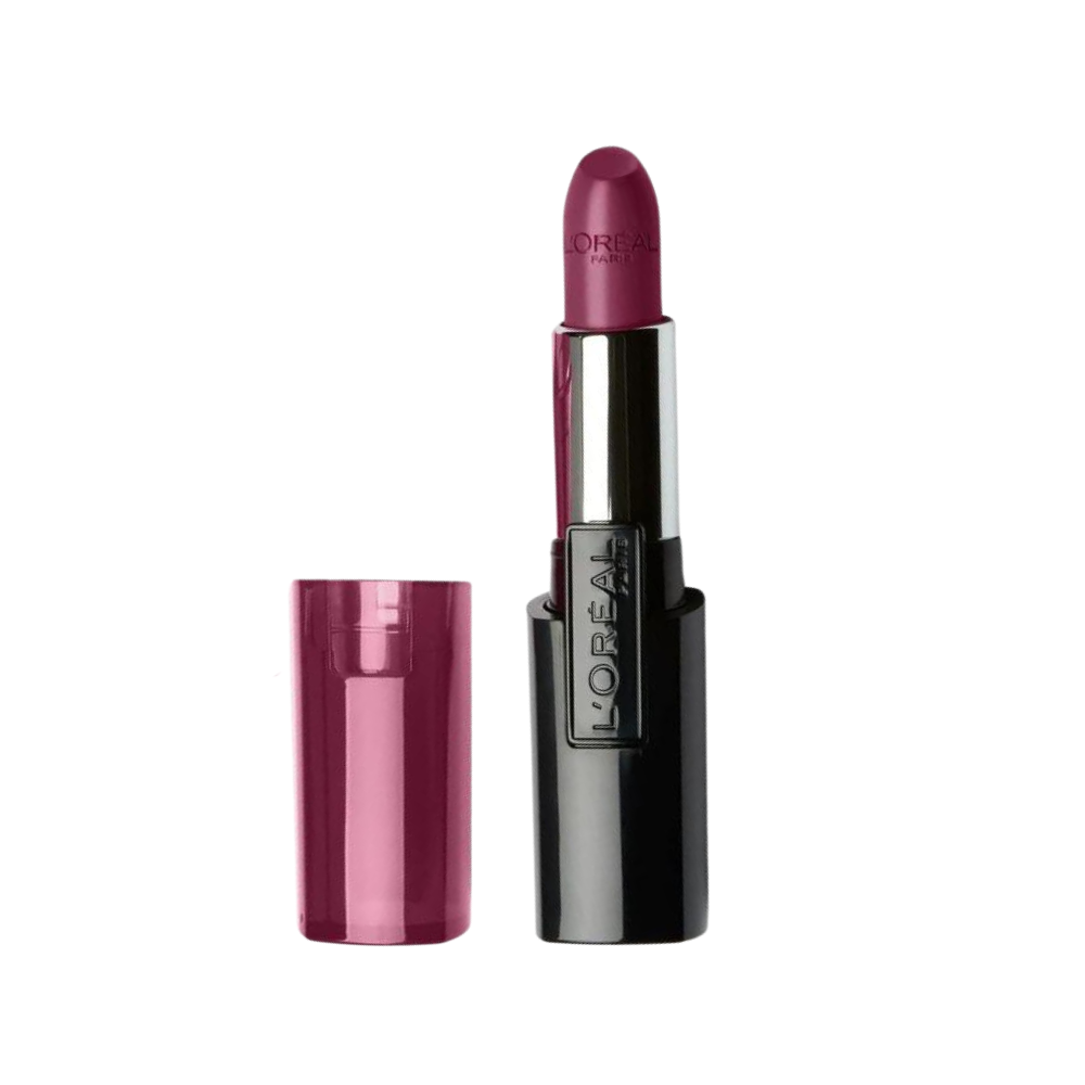 Loreal Infallible Le Rouge Lipstick