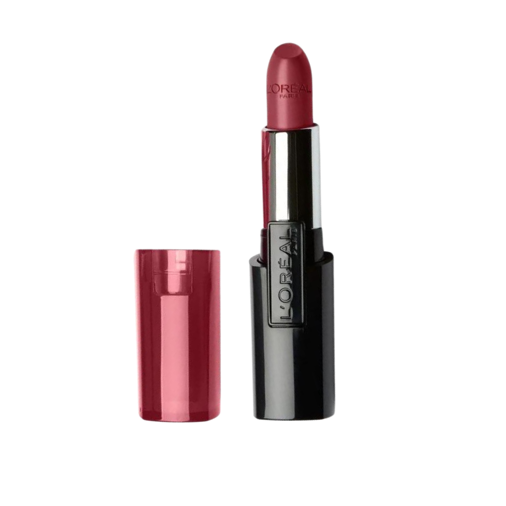 Loreal Infallible Le Rouge Lipstick