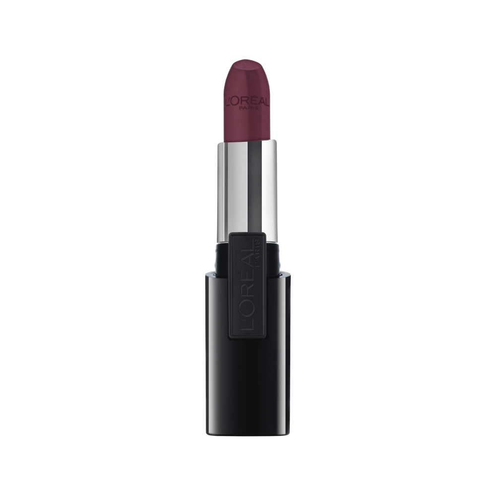 Loreal Infallible Le Rouge Lipstick