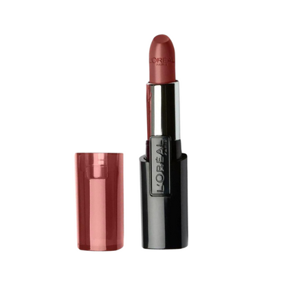 Loreal Infallible Le Rouge Lipstick