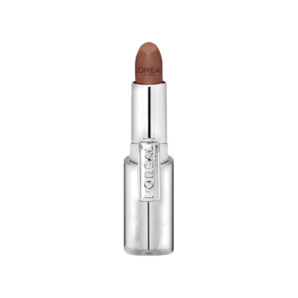 Loreal Infallible Le Rouge Lipstick