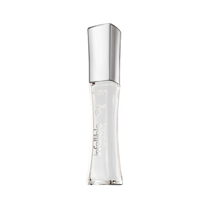 Loreal Infallible 8 Hour Le Gloss