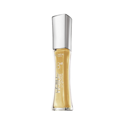 Loreal Infallible 8 Hour Le Gloss