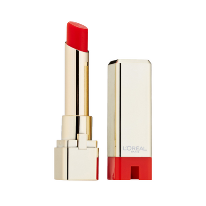 Loreal Colour Caresse by Colour Riche Lipstick